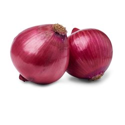 Onion Big