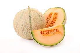 Musk Melon