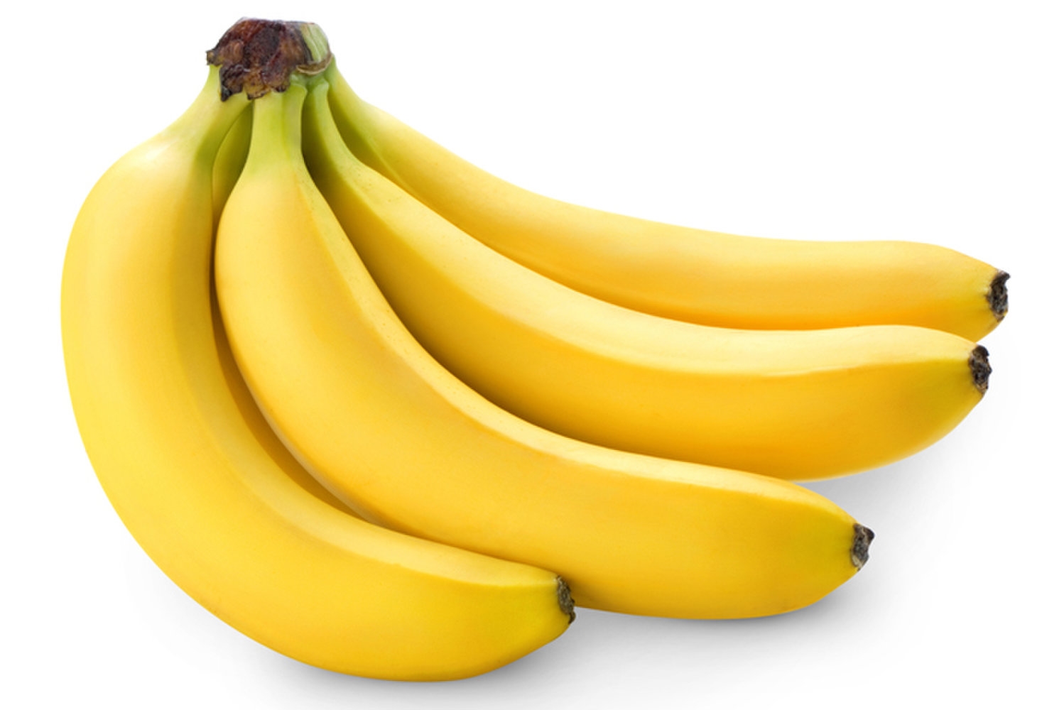 Banana Regular