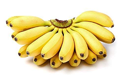 Banana other