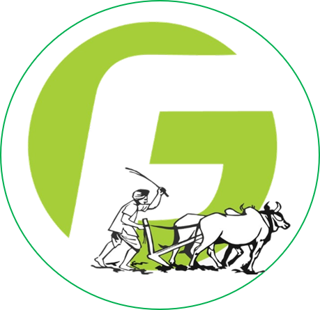 Farmer Goods